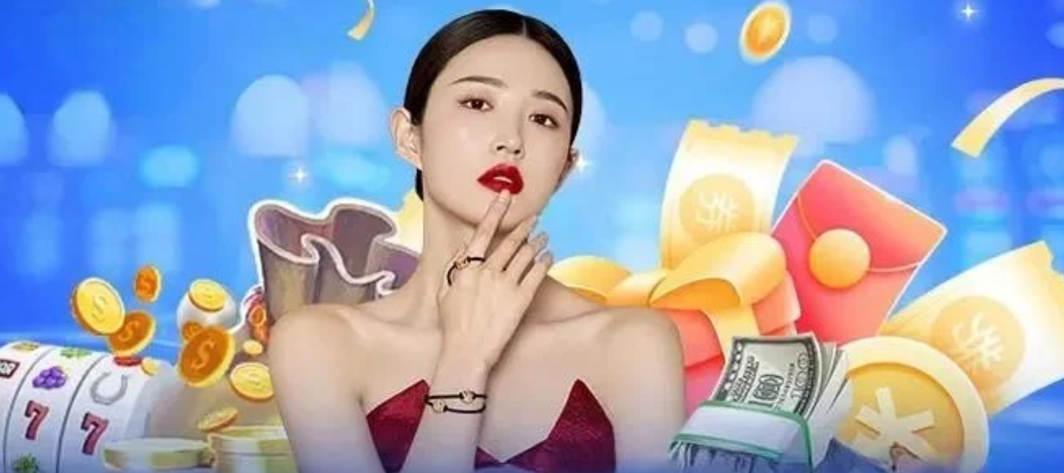 cổng game QS88